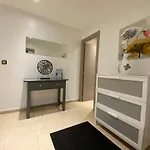 Prober_Consuegra