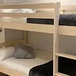 Prober_Consuegra