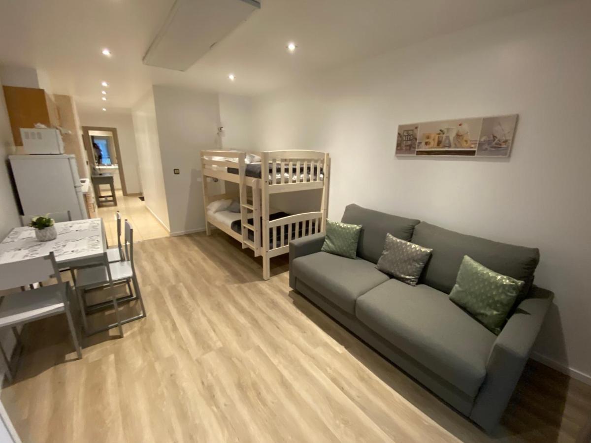 Apartamento Prober_consuegra