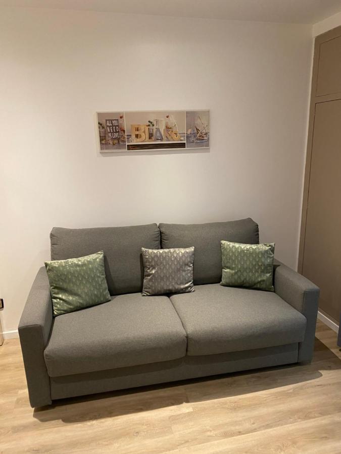 Prober_consuegra Apartamento