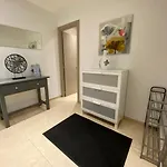 Prober_Consuegra