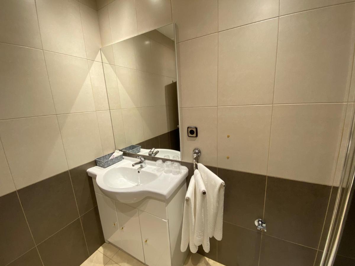 Prober_consuegra Apartament