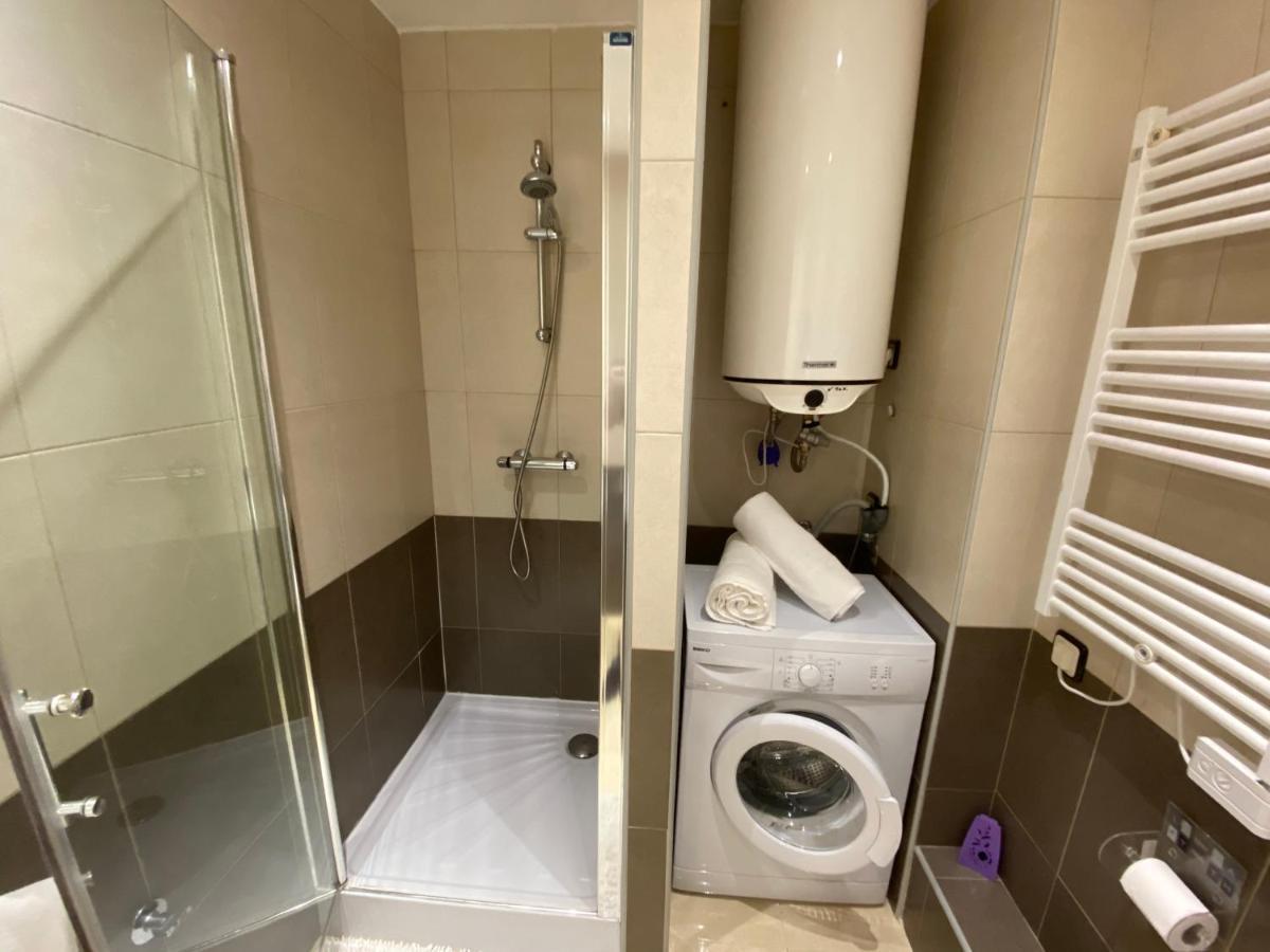 Prober_consuegra Apartament
